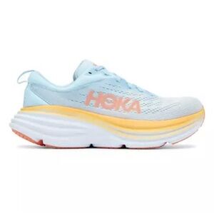 Brand New Hokas Sz 9